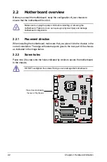 Preview for 28 page of Asus P5K3 Premium WiFi-AP User Manual