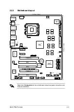 Preview for 29 page of Asus P5K3 Premium WiFi-AP User Manual