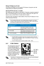 Preview for 43 page of Asus P5K3 Premium WiFi-AP User Manual