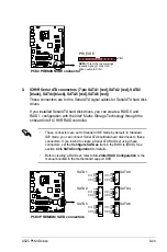 Preview for 49 page of Asus P5K3 Premium WiFi-AP User Manual