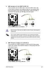 Preview for 51 page of Asus P5K3 Premium WiFi-AP User Manual