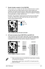 Preview for 53 page of Asus P5K3 Premium WiFi-AP User Manual