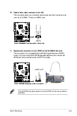 Preview for 55 page of Asus P5K3 Premium WiFi-AP User Manual