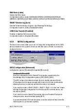 Preview for 77 page of Asus P5K3 Premium WiFi-AP User Manual