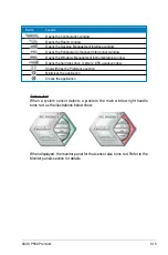 Preview for 117 page of Asus P5K3 Premium WiFi-AP User Manual