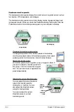 Preview for 118 page of Asus P5K3 Premium WiFi-AP User Manual