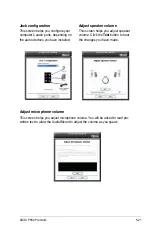 Preview for 131 page of Asus P5K3 Premium WiFi-AP User Manual