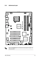 Preview for 29 page of Asus P5K64 WS User Manual