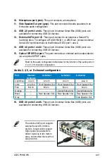 Preview for 47 page of Asus P5K64 WS User Manual