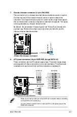 Preview for 53 page of Asus P5K64 WS User Manual