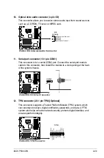 Preview for 55 page of Asus P5K64 WS User Manual