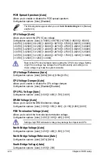 Preview for 82 page of Asus P5K64 WS User Manual