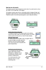 Preview for 121 page of Asus P5K64 WS User Manual