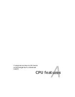 Предварительный просмотр 143 страницы Asus P5KEPU - Motherboard - ATX User Manual