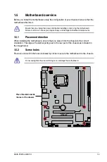 Предварительный просмотр 15 страницы Asus P5KPL-AM EPU User Manual