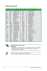 Предварительный просмотр 26 страницы Asus P5KPL-AM EPU User Manual