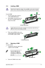 Предварительный просмотр 27 страницы Asus P5KPL-AM EPU User Manual