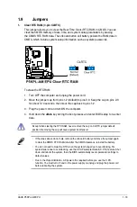 Предварительный просмотр 29 страницы Asus P5KPL-AM EPU User Manual