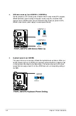 Предварительный просмотр 30 страницы Asus P5KPL-AM EPU User Manual