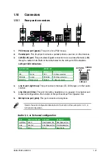 Предварительный просмотр 31 страницы Asus P5KPL-AM EPU User Manual