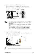 Предварительный просмотр 33 страницы Asus P5KPL-AM EPU User Manual