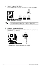 Предварительный просмотр 34 страницы Asus P5KPL-AM EPU User Manual