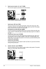 Предварительный просмотр 36 страницы Asus P5KPL-AM EPU User Manual