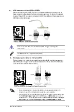 Предварительный просмотр 37 страницы Asus P5KPL-AM EPU User Manual