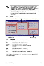 Предварительный просмотр 43 страницы Asus P5KPL-AM EPU User Manual