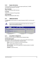 Предварительный просмотр 47 страницы Asus P5KPL-AM EPU User Manual