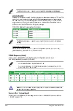 Предварительный просмотр 48 страницы Asus P5KPL-AM EPU User Manual