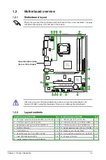 Preview for 11 page of Asus P5KPL-AM IN GB User Manual