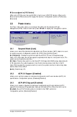 Preview for 35 page of Asus P5KPL-AM IN GB User Manual