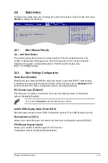 Preview for 37 page of Asus P5KPL-AM IN GB User Manual