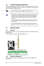 Preview for 12 page of Asus P5KPL-AM IN User Manual