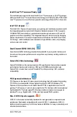 Preview for 15 page of Asus P5KPL-AM - SE Motherboard And Intel Core 2 Duo User Manual