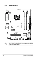 Preview for 20 page of Asus P5KPL-AM - SE Motherboard And Intel Core 2 Duo User Manual