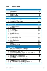 Preview for 21 page of Asus P5KPL-AM - SE Motherboard And Intel Core 2 Duo User Manual