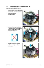 Preview for 27 page of Asus P5KPL-AM - SE Motherboard And Intel Core 2 Duo User Manual