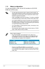 Preview for 30 page of Asus P5KPL-AM - SE Motherboard And Intel Core 2 Duo User Manual