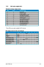 Preview for 37 page of Asus P5KPL-AM - SE Motherboard And Intel Core 2 Duo User Manual