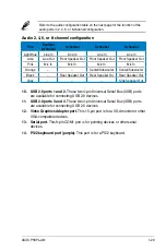 Preview for 41 page of Asus P5KPL-AM - SE Motherboard And Intel Core 2 Duo User Manual