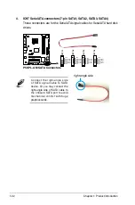 Preview for 44 page of Asus P5KPL-AM - SE Motherboard And Intel Core 2 Duo User Manual