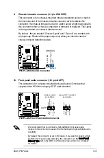 Preview for 47 page of Asus P5KPL-AM - SE Motherboard And Intel Core 2 Duo User Manual