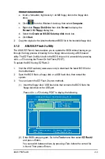 Preview for 53 page of Asus P5KPL-AM - SE Motherboard And Intel Core 2 Duo User Manual