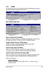 Preview for 73 page of Asus P5KPL-AM - SE Motherboard And Intel Core 2 Duo User Manual