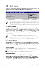 Preview for 84 page of Asus P5KPL-AM - SE Motherboard And Intel Core 2 Duo User Manual