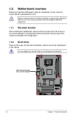 Preview for 20 page of Asus P5KPL-C 1600 User Manual