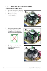 Preview for 28 page of Asus P5KPL-C 1600 User Manual