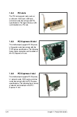 Preview for 38 page of Asus P5KPL-C 1600 User Manual